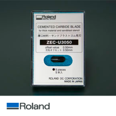 ZEC-U3050 (5 ST.)